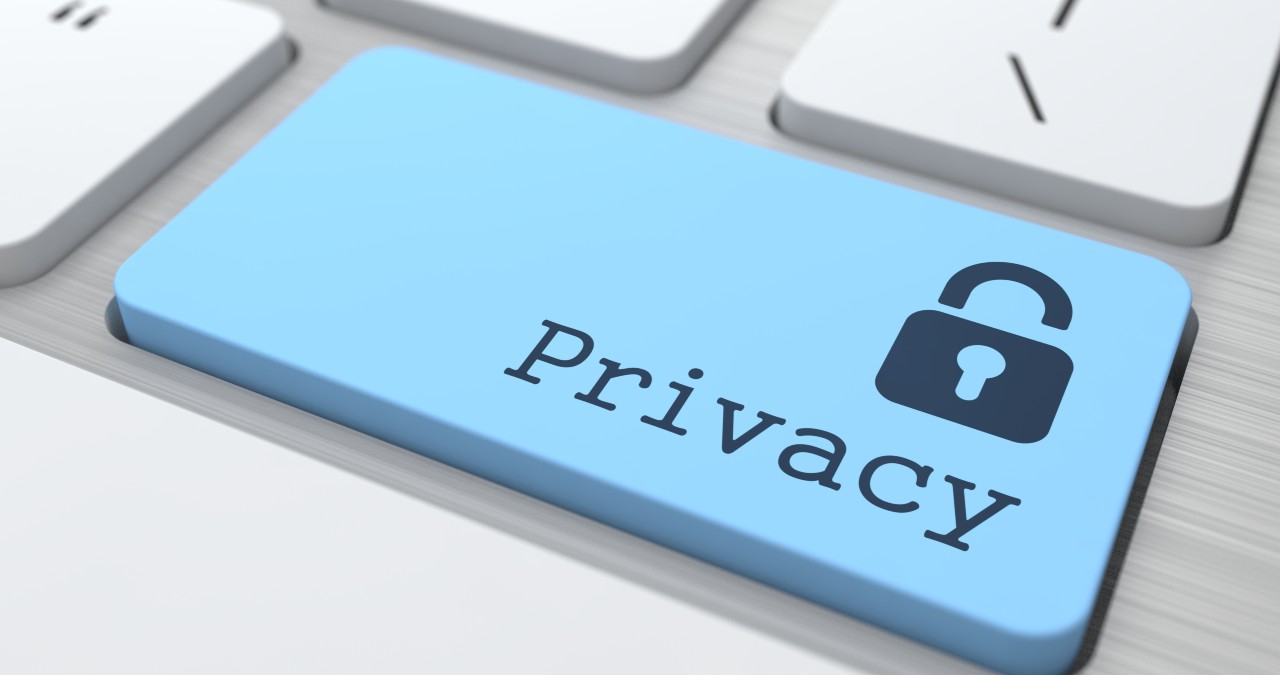 POPIA 2025: Practical Compliance and Building Stakeholder Trust