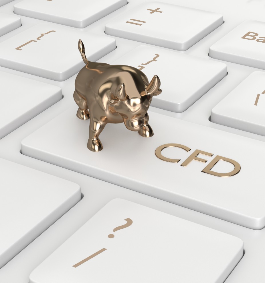 Regulatory Licensing Services
