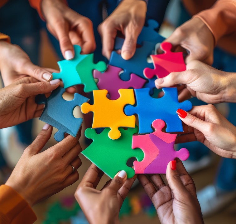 Team Augmentation & Advisory